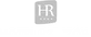 Hotel Rzeszów