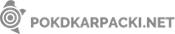 Podkarpacki.NET